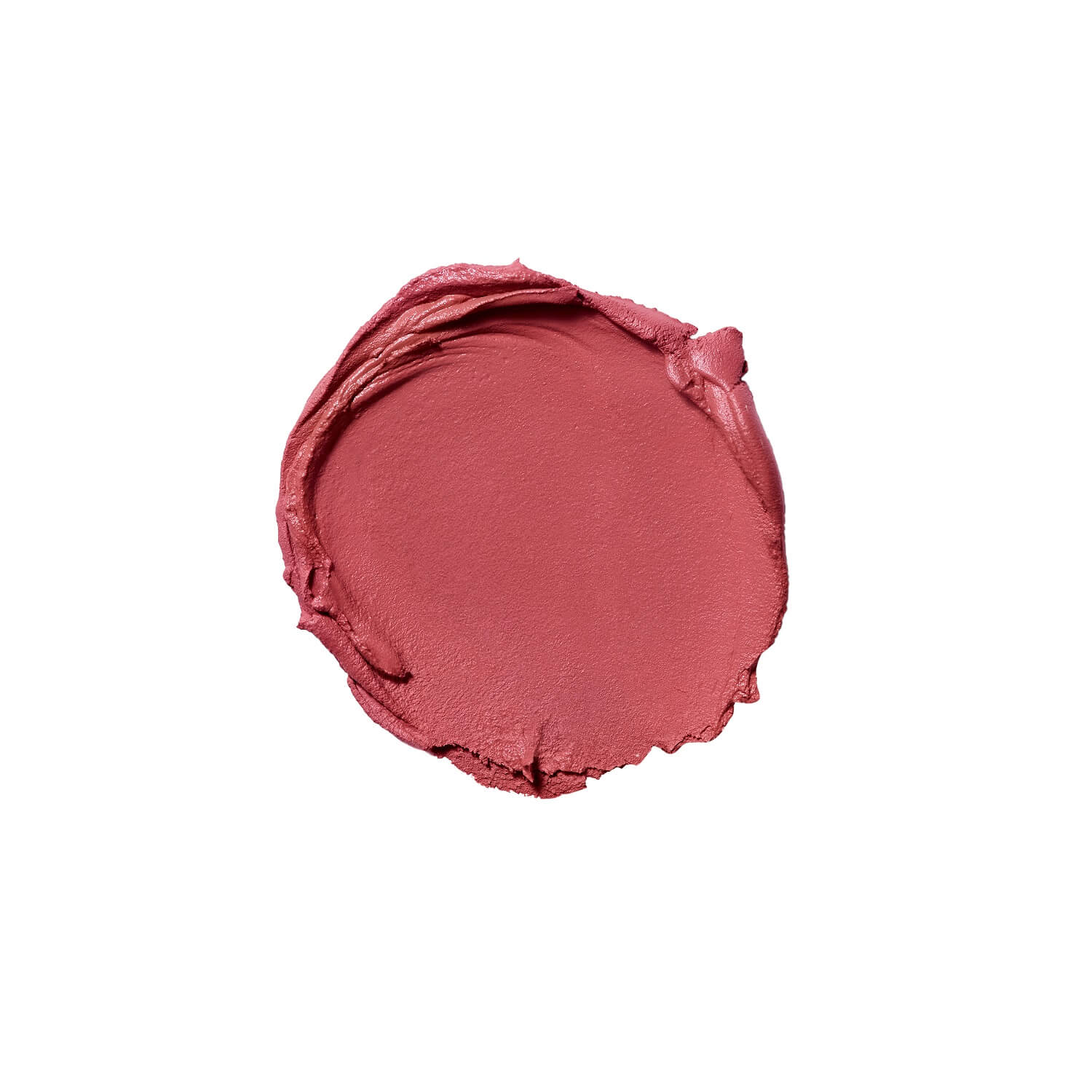 PLUMP SHOT™ COLLAGEN PEPTIDES ADVANCED PLUMPING BLUSH (BLUSH VOLUMINIZADOR CON COLÁGENO)